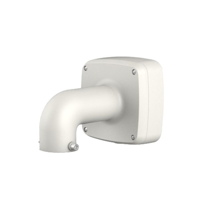 Dahua Technology PFB302S câmaras de segurança e suporte de montagem…