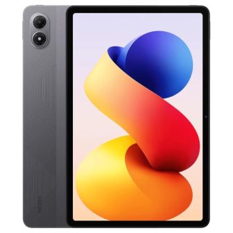 Xiaomi Redmi Pad Pro 5G 6GB 125GB Cinzento (VHU4835EU)