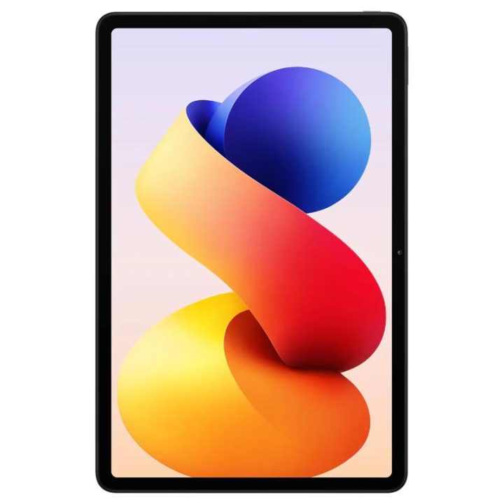 Xiaomi Redmi Pad Pro 5G 6Gb 125Gb Gray (VHU4835EU)