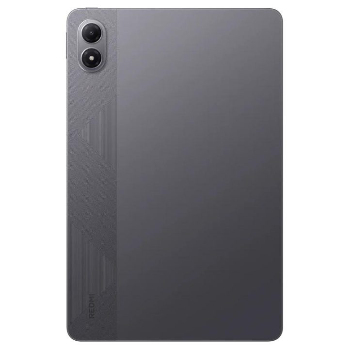 Xiaomi Redmi Pad Pro 5G 6Gb 125Gb Gray (VHU4835EU)