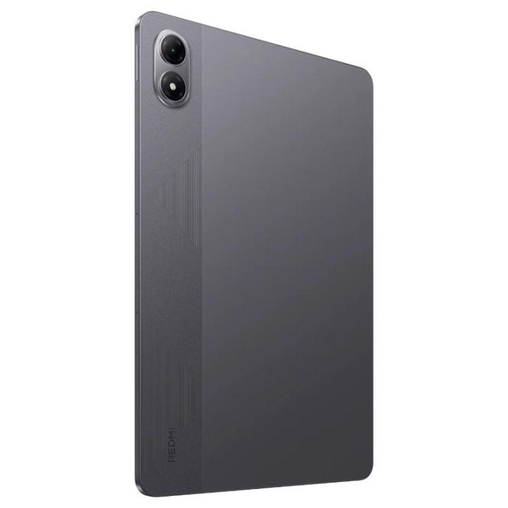 Xiaomi Redmi Pad Pro 5G 6GB 125GB Cinzento (VHU4835EU)