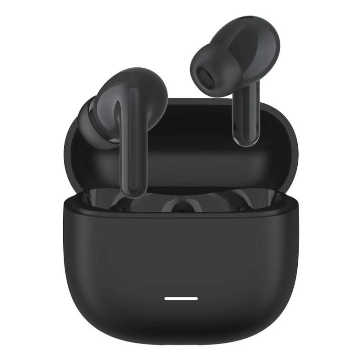 Xiaomi Redmi Buds 6 Lite auriculares intrauditivos True Wireless