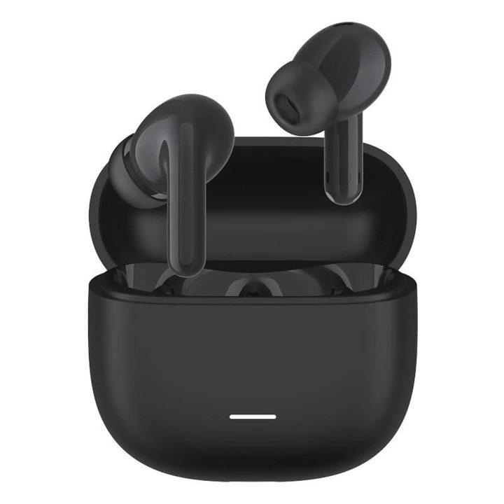 Auscultadores intra-auriculares True Wireless Xiaomi Redmi Buds 6 Lite