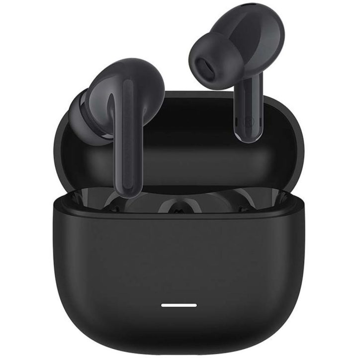 Auscultadores intra-auriculares True Wireless Xiaomi Redmi Buds 6 Lite