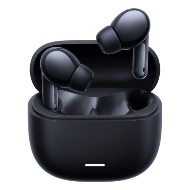 Xiaomi Redmi Buds 6 Lite True Wireless In-Ear Headphones