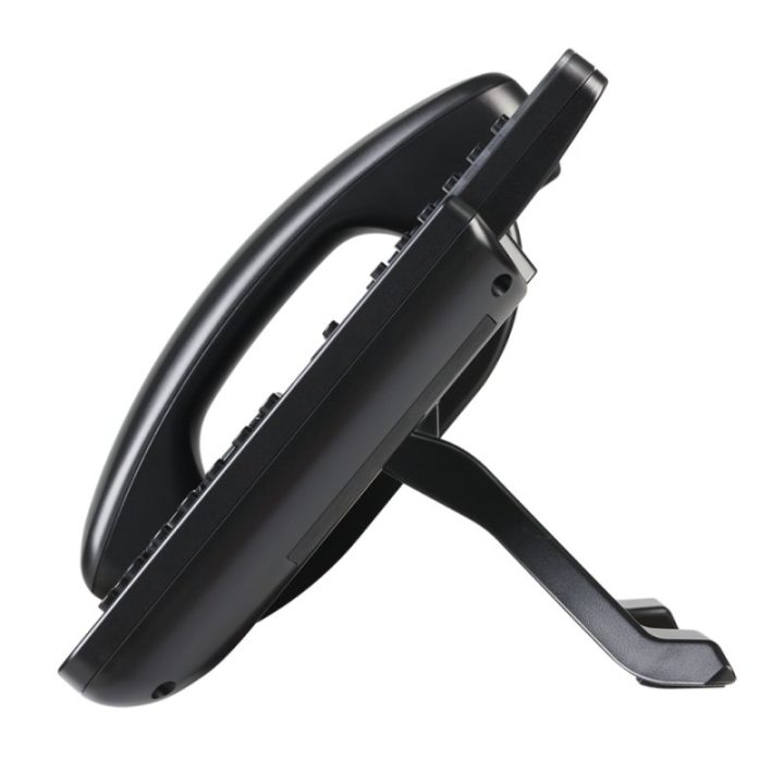Telefone IP Grandstream GXP2170