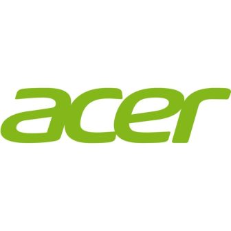 Memoria RAM DDR4 16GB 2X8GB Acer HT100 1R8-v7 -…