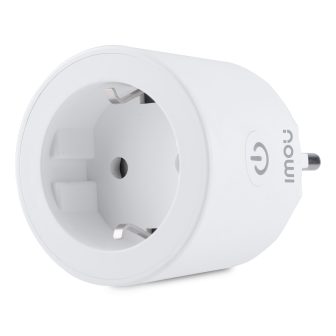 Imou CE2P 3680 W Home, Office White