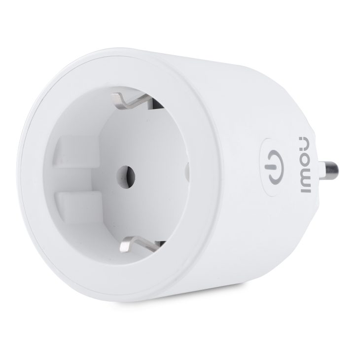 Imou CE2P 3680 W Home, Office White