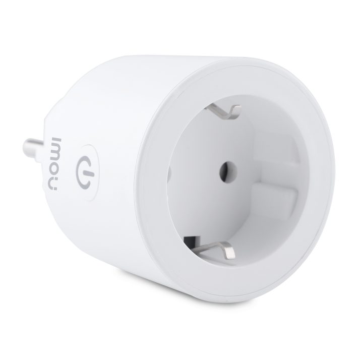 Imou CE2P 3680 W Hogar, Oficina Blanco