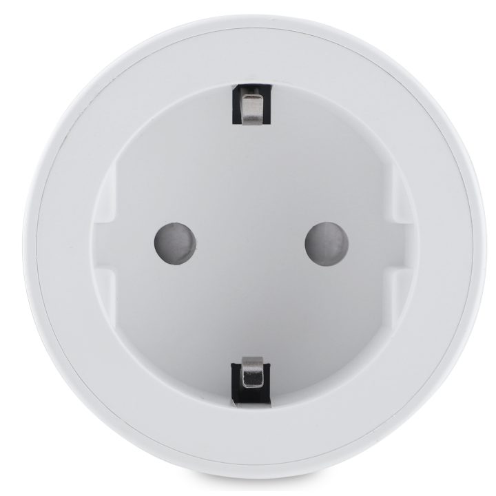 Imou CE2P 3680 W Home, Office White