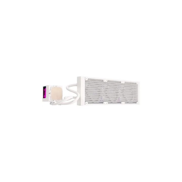 Generico Liquid Cooler ref liquida einarex vertex 360 white…