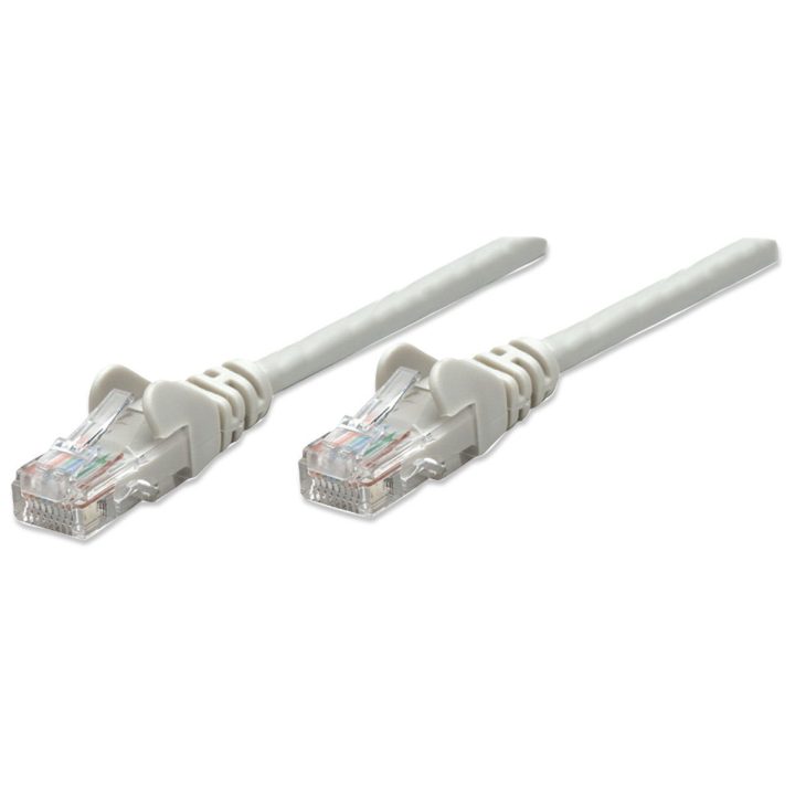 Intellinet Cabo de rede Cat6, UTP