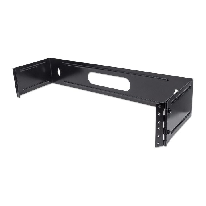 Intellinet 402446 rack accessory Mounting Bracket