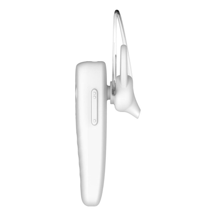 Celly BH20WH auricular e headset Auriculares Sem Fios…