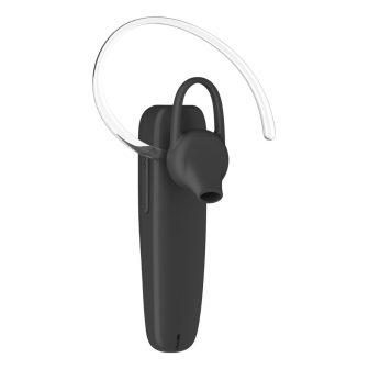 Celly BH20BK auriculares e headset Auriculares Sem Fios…