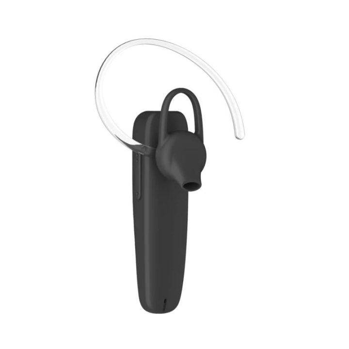Celly BH20BK Headset and Headphones Wireless In-Ear Office/Call…