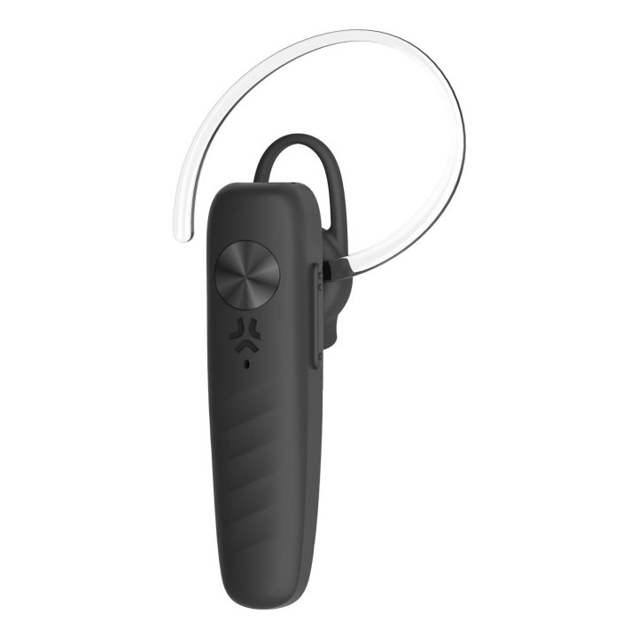 Celly BH20BK Headset and Headphones Wireless In-Ear Office/Call…
