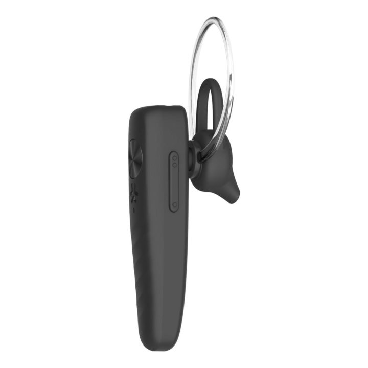 Celly BH20BK Headset and Headphones Wireless In-Ear Office/Call…