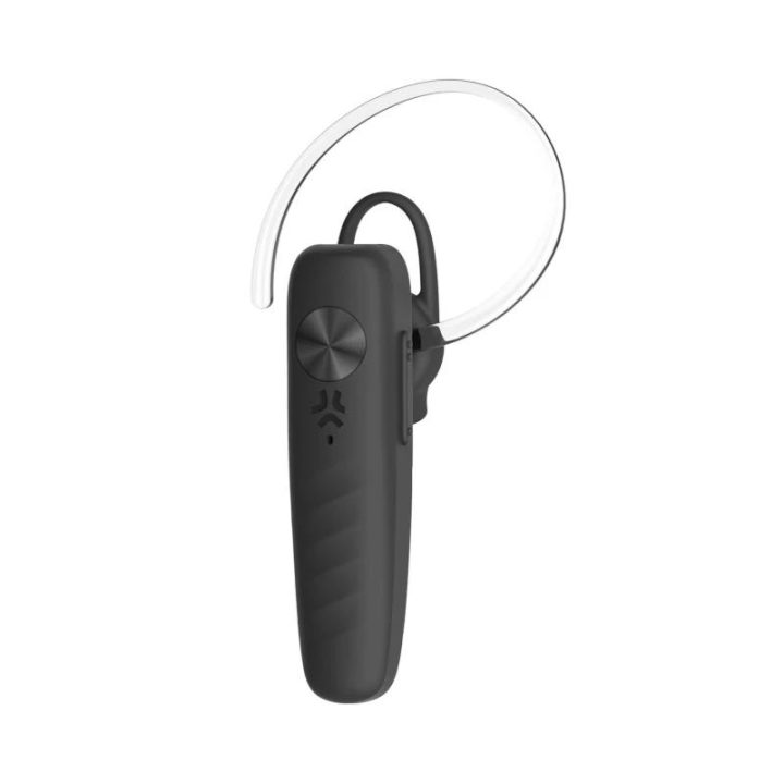 Celly BH20BK Headset and Headphones Wireless In-Ear Office/Call…