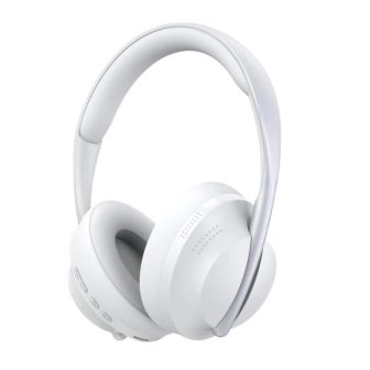 Celly ARCHBEATWH Wireless Headphones for Calls/Music/Sports/Daily Use…
