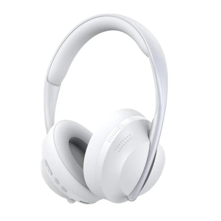 Celly ARCHBEATWH Wireless Headphones for Calls/Music/Sports/Daily Use…