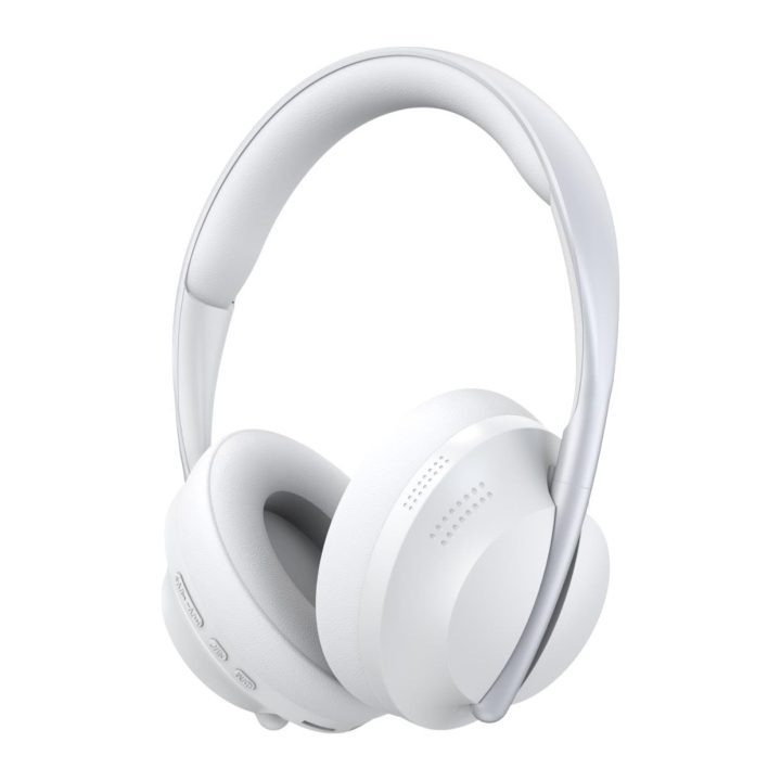 Celly ARCHBEATWH auscultadores e auriculares Sem Fios…
