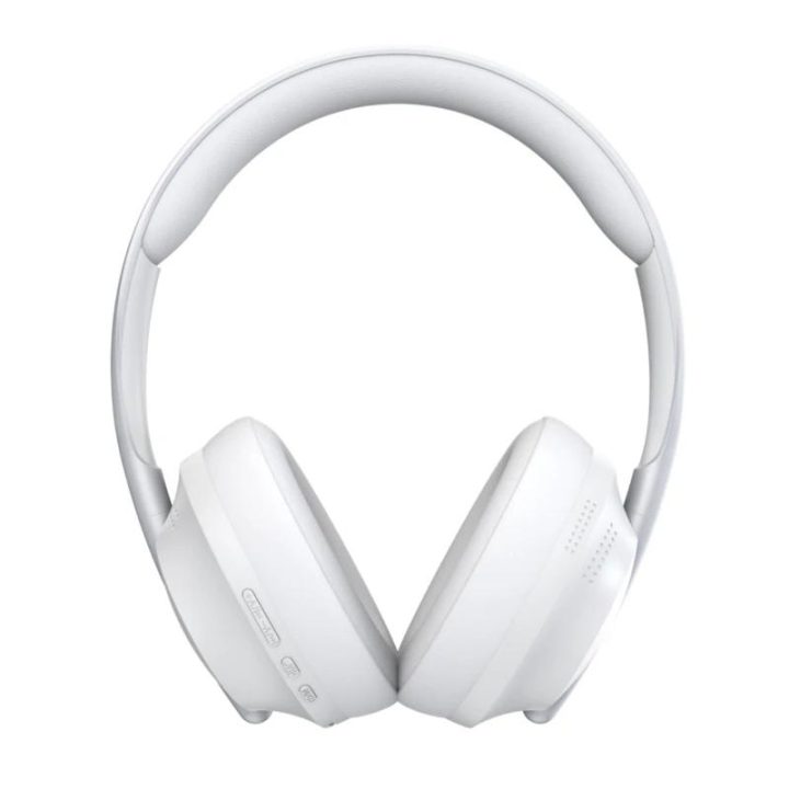 Celly ARCHBEATWH Wireless Headphones for Calls/Music/Sports/Daily Use…
