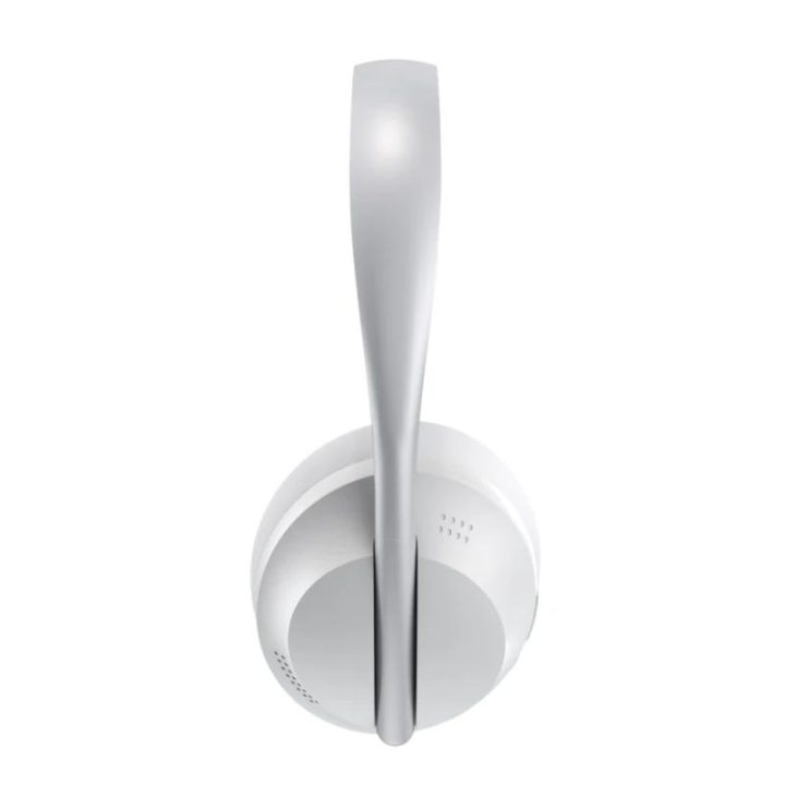 Celly ARCHBEATWH Wireless Headphones for Calls/Music/Sports/Daily Use…