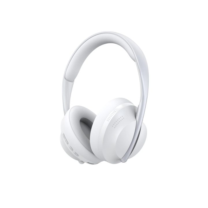 Celly ARCHBEATWH Wireless Headphones for Calls/Music/Sports/Daily Use…