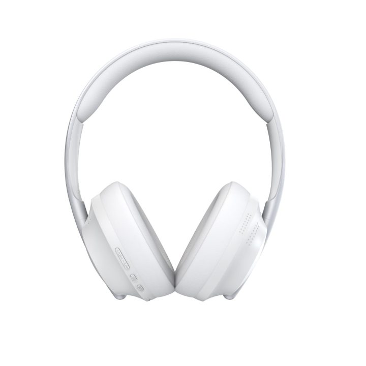 Celly ARCHBEATWH Wireless Headphones for Calls/Music/Sports/Daily Use…