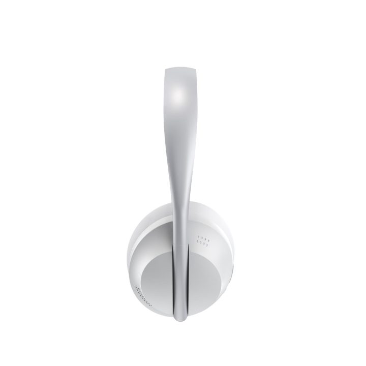 Celly ARCHBEATWH Wireless Headphones for Calls/Music/Sports/Daily Use…