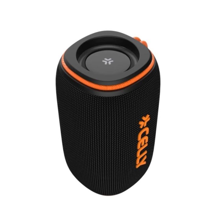 Celly AURA15WOR altavoz portátil o de fiesta Altavoz portátil estéreo…