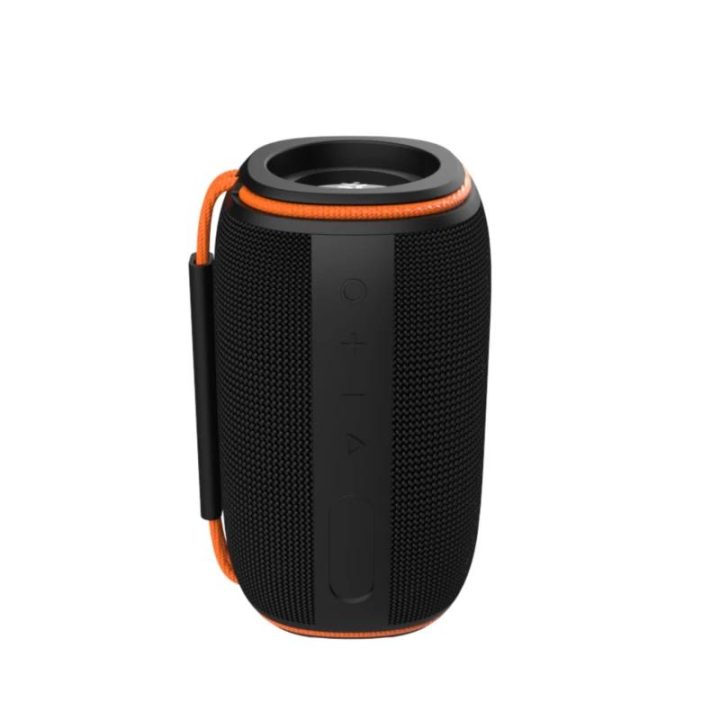 Celly AURA15WOR Portable or Party Speaker Stereo Portable Speaker…