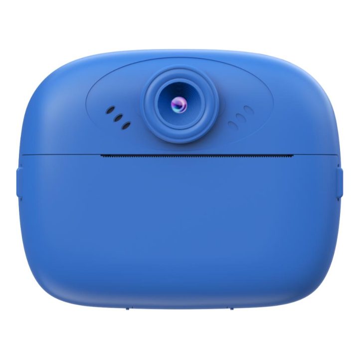 Celly KIDSCAMPRINT Azul