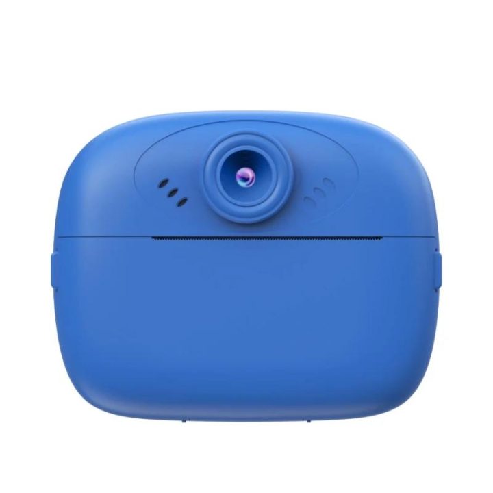 Celly KIDSCAMPRINT Azul