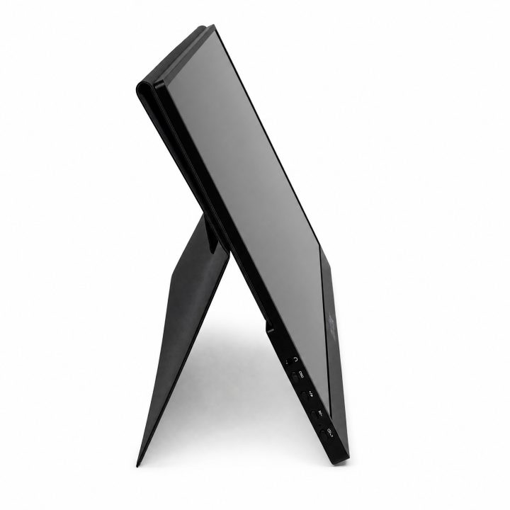 Nilox 15 6 Laptop 15.6" Full HD IPS