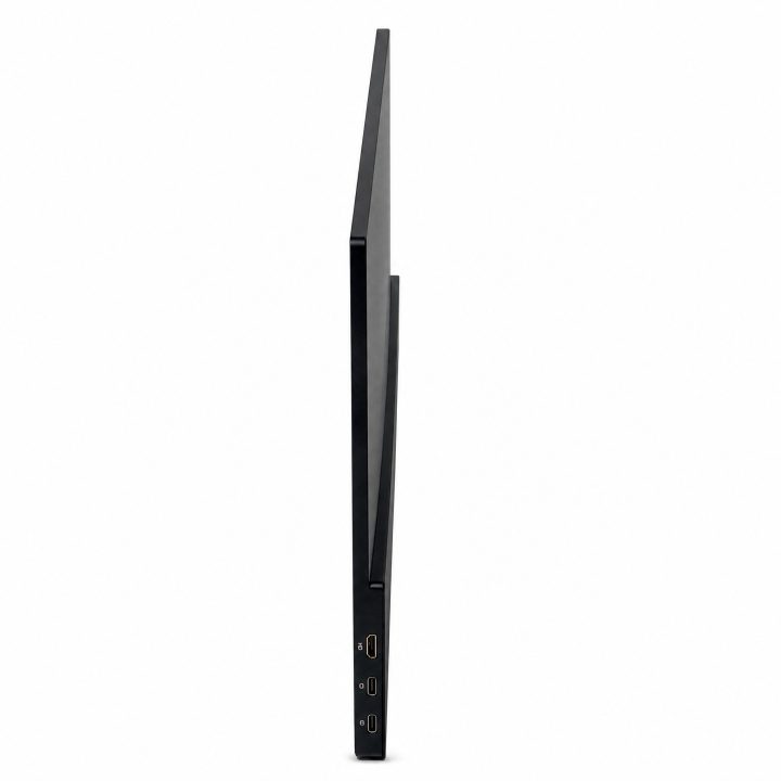 Nilox 15 6 PORTÁTIL 15,6" Full HD IPS