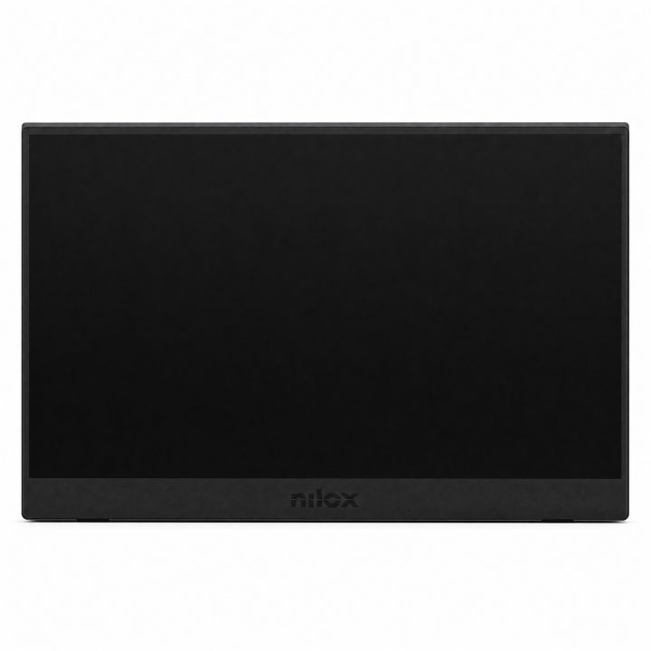 Nilox 15 6 PORTATIL 15,6" Full HD IPS