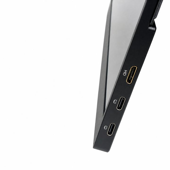 Nilox 15 6 Laptop 15.6" Full HD IPS