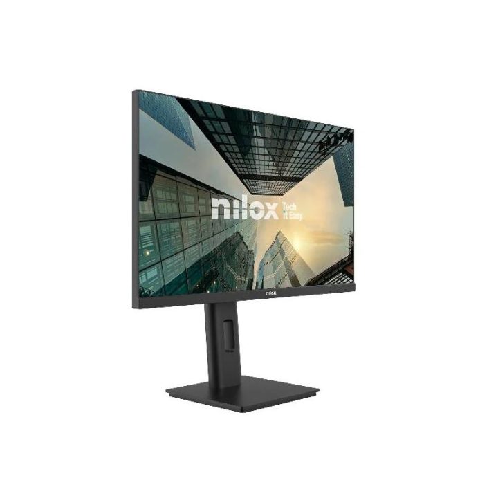 Nilox 27 Full HD 120 Hz IPS