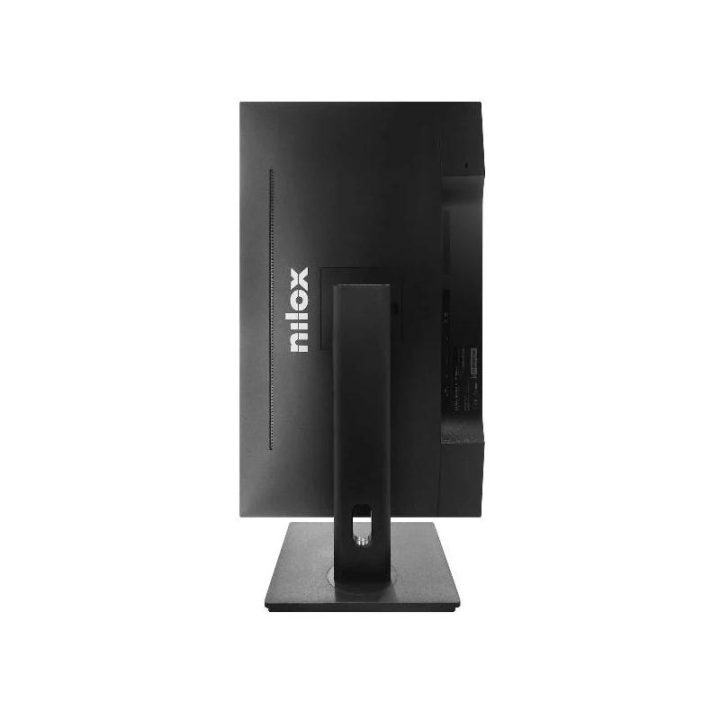 Nilox 27 Full HD 120 Hz IPS
