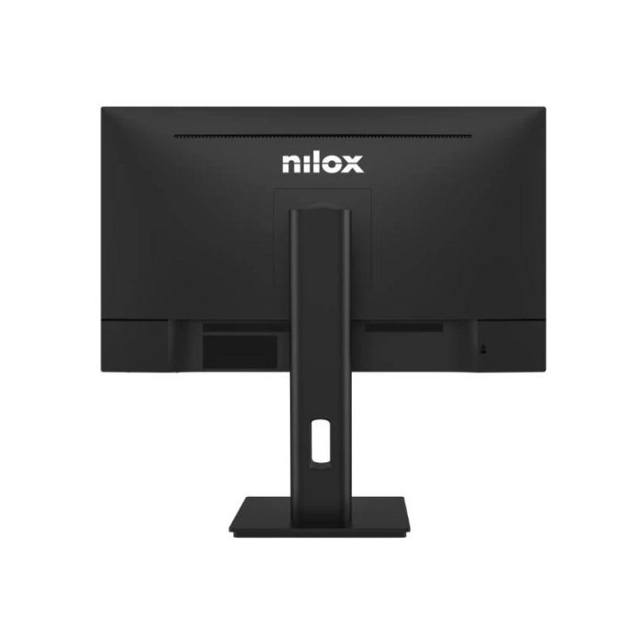 Nilox 27 Full HD 120 Hz IPS