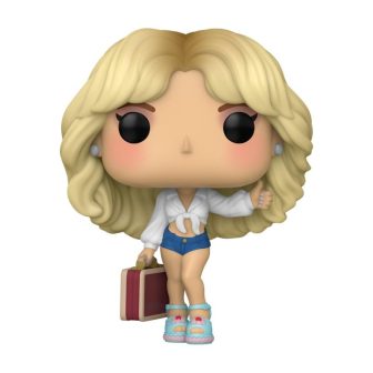Funko Pop! Sabrina Carpenter – Manchild (No. 501)