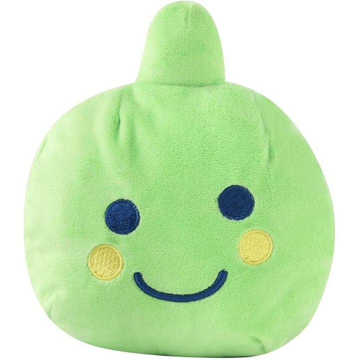 Bandai Red Tamagotchi Mimitchi Backpack (90779CP4-3)