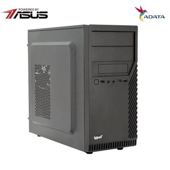 iggual PC st q9 PSIPC441 AMD r5-5655g 16GB 1TB no OS