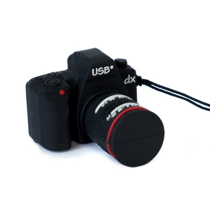 TECH ONE TECH Câmara fotográfica 32 GB USB 2.0 (TEC5043-32)