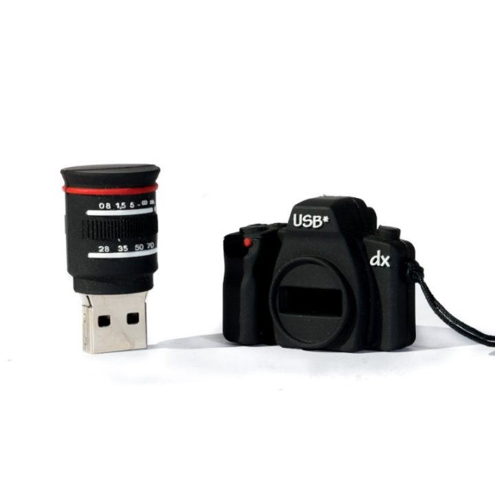 TECH ONE TECH Câmara fotográfica 32 GB USB 2.0 (TEC5043-32)