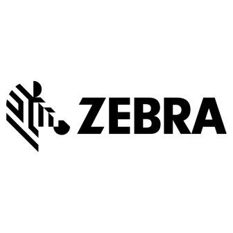 Zebra PSERDP-SWLIC Software License and Update 1 Year