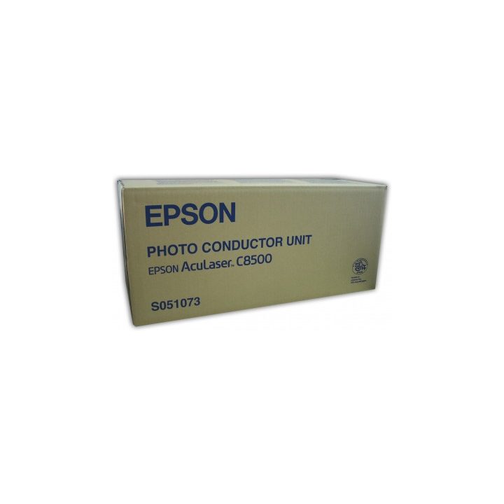 Epson Photoconductor Unit AL-CC8500 50k
